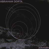 Abraham Dorta - Juracán