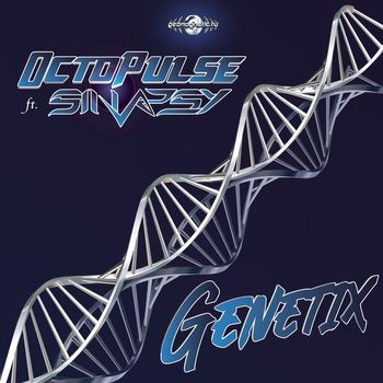 Octopulse - Genetix