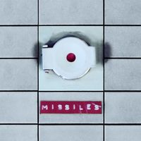 Missiles - Living in a Nuclear Town