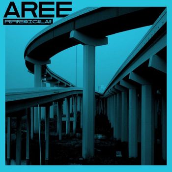 Aree - Perpendicular