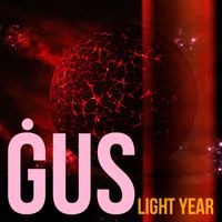 Gus (MT) - Light Year