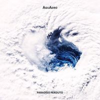 Aquadro - Paradiso perduto