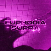 Supra - Euphoria