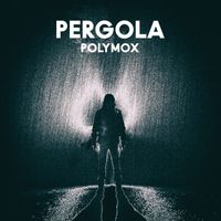 Pergola - Polymox