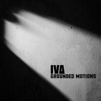 IVA (Official) - Grounded Motions