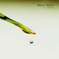 Marco Rollo - Drops