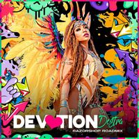 Destra - Devotion (Razorshop Roadmix)