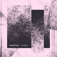 Justrice - Ashes