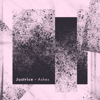 Justrice - Ashes