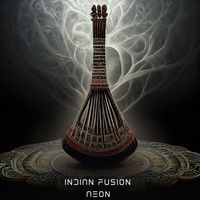 Aeon - Indian fusion