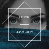 Marcel Coenders - Helena