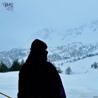 Loba - Mauve (Explicit)
