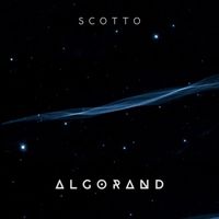 Scotto - Algorand