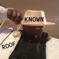 Known - ROOF (Explicit)