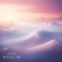 Wavelab - Sanctum