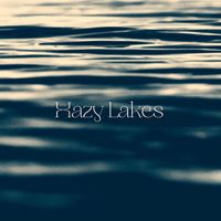 Yuki Leopard - Hazy Lakes