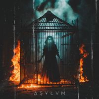 Habanera - Asylvm