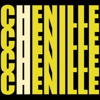 Télépagaille - Chenille