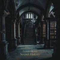 Frozen Silence - Secret History