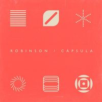 Robinson - Cápsula