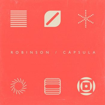 Robinson - Cápsula