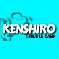 Kenshiro - Fous le camp