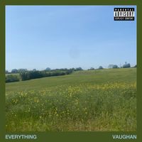 Vaughan - Everything