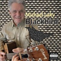 Michael Laky - Blackbird