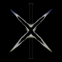 Pilo - X Remixes, Pt. 1