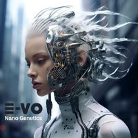 E-vo - Nano Genetics