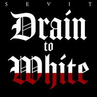 Sevit - Drain to White