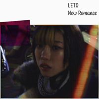 Leto - New Romance