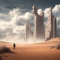 Horizon - Horizon