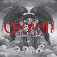 For I Am King - Crown (Deluxe [Explicit])