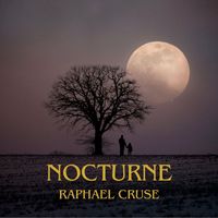 Raphael Cruse - Nocturne