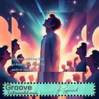 Raymond - Groove