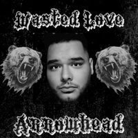Arrowhead - Wasted Love