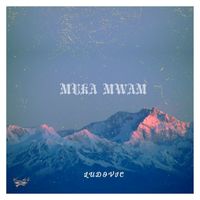 Ludovic - Muka Mwam