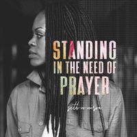 Seth & Nirva - Standing in the Need of Prayer