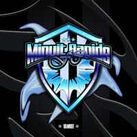 Swooh - Nothing Important