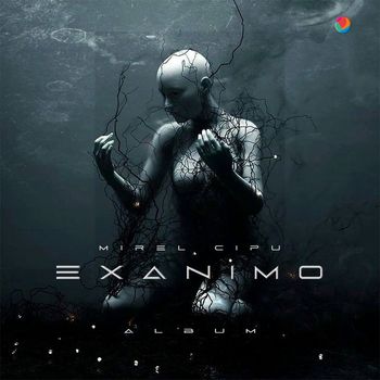 Mirel Cipu - EXANIMO