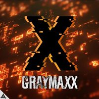 Graymaxx - X