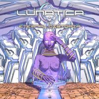 Lunatica - Eternal Distopia