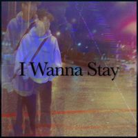 ROM - I Wanna Stay