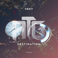 VEKY - Destination