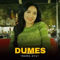 Dara Ayu - Dumes