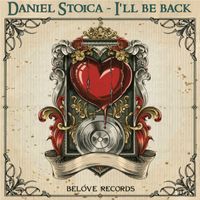 Daniel Stoica - I'll be back