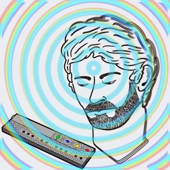 Dan EQ - Metropolitan