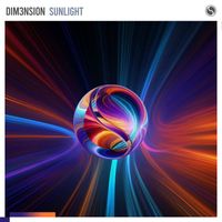 DIM3NSION - Sunlight