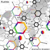Flotec - Synthetic Synergy